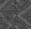navy Interface Crafted Connections - Dual Effect 