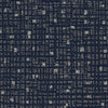 Interface Dressed Lines Positive Spin Carpet Planks