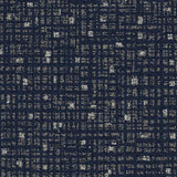 Interface Dressed Lines Positive Spin Carpet Planks