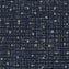 Interface Dressed Lines Positive Spin Carpet Planks