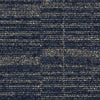 Interface Dressed Lines Goes Around Carpet Planks