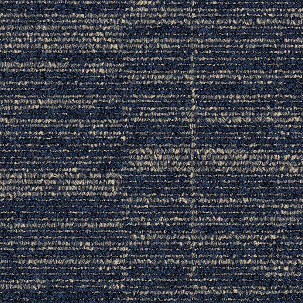Interface Dressed Lines Goes Around Carpet Planks