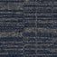 Interface Dressed Lines Goes Around Carpet Planks