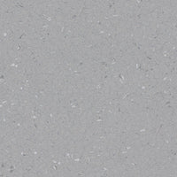 Forbo Colorex EC EC 250262 Nebo ESD tiles