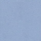 Forbo Colorex EC