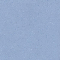 Forbo Colorex EC EC 250222 Niagara ESD tiles