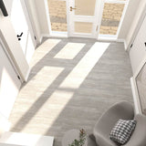 Interface Fresco Valley - Cliff A02403 Limestone