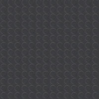 Nora Norament 825 Slate Grey 0716 Rubber Tiles