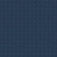 Nora Norament 825 Steel Blue 0733 Rubber Tiles