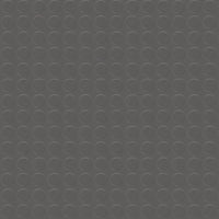 Nora Norament 825 Stone Grey 0749 Rubber Tiles