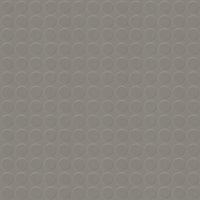 Nora Norament 825 Platinum Grey 0882 Rubber Tiles