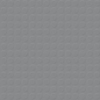Nora Norament 825 Dust Grey 0884 Rubber Tiles