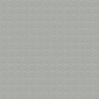 Nora Norament 825 Stonewash 6173 Rubber Tiles