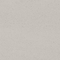 Nora Norament 926 Kivo Pumice 5361 Rubber Tiles