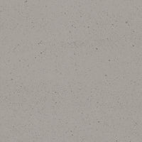 Nora Norament 926 Kivo Flint 5362 Rubber Tiles