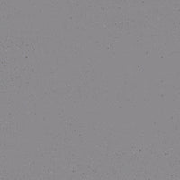 Nora Norament 926 Kivo Sharkskin 5363 Rubber Tiles