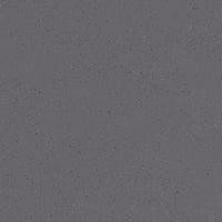 Nora Norament 926 Kivo Pewter 5364 Rubber Tiles