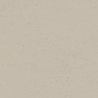 Nora Norament 926 Kivo Cement 5365 Rubber Tiles