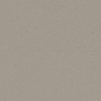 Nora Norament 926 Kivo Cobblestone 5366 Rubber Tiles