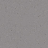 Nora Norament 926 Kivo Titanium 5367 Rubber Tiles