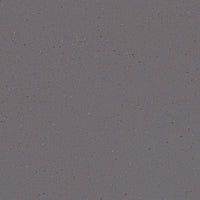 Nora Norament 926 Kivo Granite 5368 Rubber Tiles