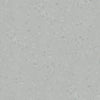 Nora Noracare Seneo 7201 Rubber Sheet - DCTUK
