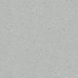Nora Noracare Seneo 7201 Rubber Sheet - DCTUK
