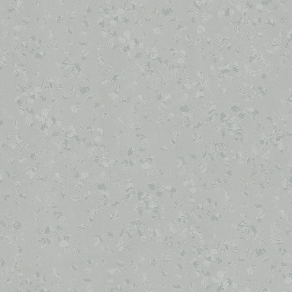 Nora Noracare Seneo 7201 Rubber Sheet - DCTUK