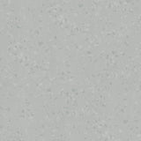Nora Noracare Seneo 7201 Rubber Sheet - DCTUK