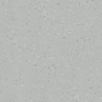 Nora Noracare Seneo 7201 Rubber Sheet