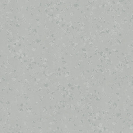 Nora Noracare Seneo 7201 Rubber Sheet - DCTUK