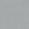 Nora Noracare Seneo 7202 Rubber Sheet - DCTUK