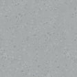 Nora Noracare Seneo 7202 Rubber Sheet - DCTUK