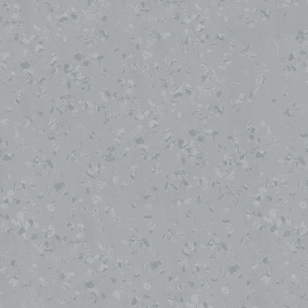 Nora Noracare Seneo 7202 Rubber Sheet - DCTUK