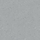 Nora Noracare Seneo 7202 Rubber Sheet - DCTUK