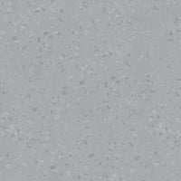 Nora Noracare Seneo 7202 Rubber Sheet