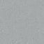 Nora Noracare Seneo 7202 Rubber Sheet - DCTUK