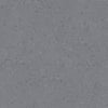 Nora Noracare Seneo 7203 Rubber Sheet - DCTUK
