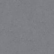 Nora Noracare Seneo 7203 Rubber Sheet - DCTUK