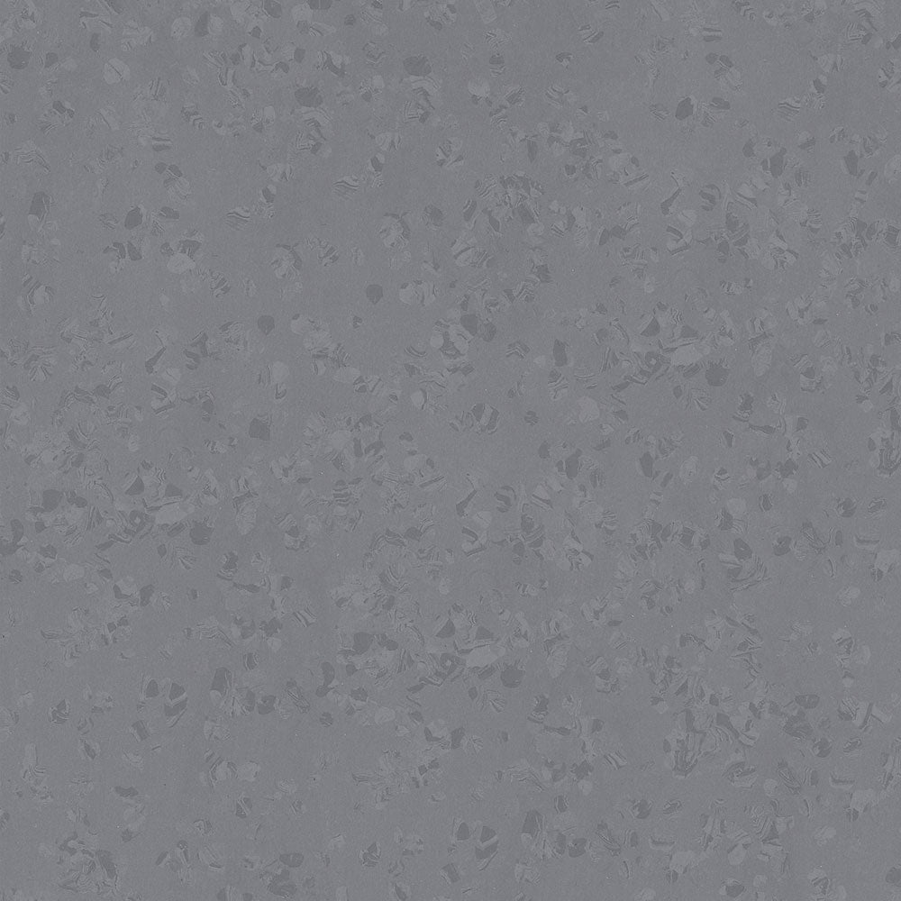 Nora Noracare Seneo 7203 Rubber Sheet - DCTUK