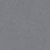 Nora Noracare Seneo 7203 Rubber Sheet - DCTUK