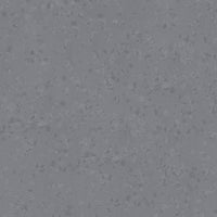 Nora Noracare Seneo 7203 Rubber Sheet