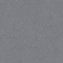 Nora Noracare Seneo 7203 Rubber Sheet - DCTUK