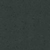 Nora Noracare Seneo 7204 Rubber Sheet - DCTUK