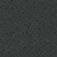 Nora Noracare Seneo 7204 Rubber Sheet - DCTUK
