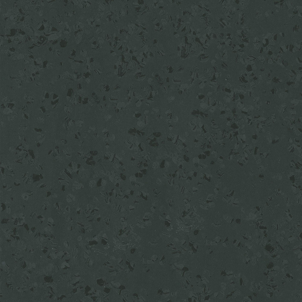 Nora Noracare Seneo 7204 Rubber Sheet - DCTUK