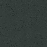 Nora Noracare Seneo 7204 Rubber Sheet - DCTUK