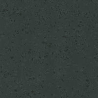 Nora Noracare Seneo 7204 Rubber Sheet