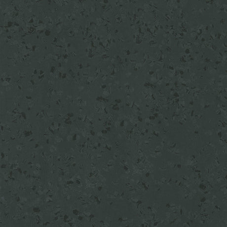 Nora Noracare Seneo 7204 Rubber Sheet - DCTUK