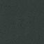 Nora Noracare Seneo 7204 Rubber Sheet - DCTUK